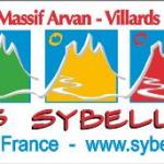 Les Sybelles