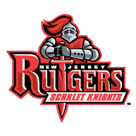 logo Rutgers Scarlet Knights(219)