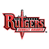 logo Rutgers Scarlet Knights(225)