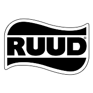 logo Ruud(230)