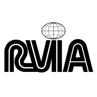 logo RVIA