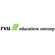 logo RVU