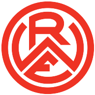 logo RW Essen