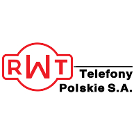 logo RWT