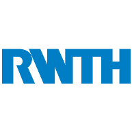 logo RWTH