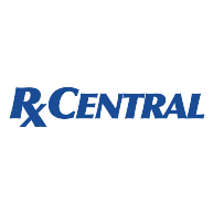 logo RxCentral