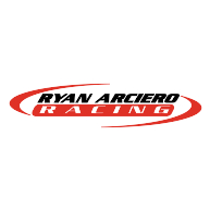 logo Ryan Arciero Racing