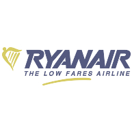 logo Ryanair