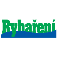 logo Rybareni