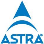 logo Astra