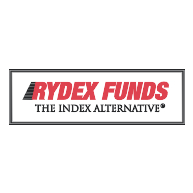 logo Rydex Funds