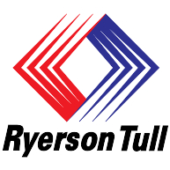 logo Ryerson Tull