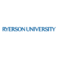 logo Ryerson University(241)