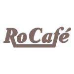 logo Ro Cafe