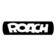 logo Roach