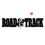 logo Road 