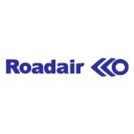 logo Road Air