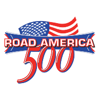 logo Road America 500