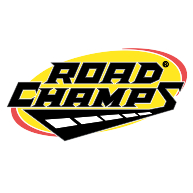 logo Road Champs(1)