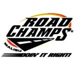 logo Road Champs