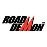 logo Road Demon