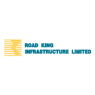 logo Road King Infrastructure Limited