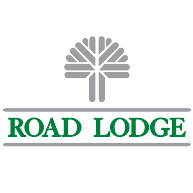 logo Road Lodge