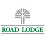 logo Road Lodge