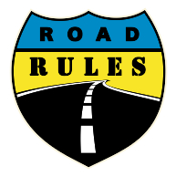 logo Road Rules