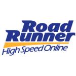 logo Road Runner(2)