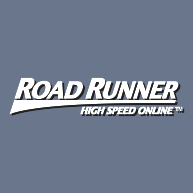 logo Road Runner