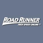 logo Road Runner