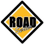 logo Road Series