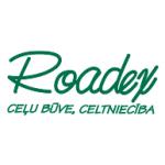 logo Roadex