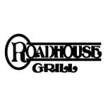 logo Roadhouse Grill(3)