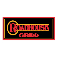 logo Roadhouse Grill(4)