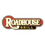 logo Roadhouse Grill