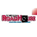 logo Roadhouse