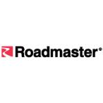 logo Roadmaster