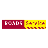 logo Roads Service