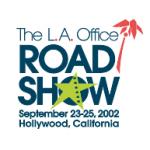 logo RoadShow