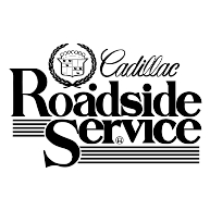 logo Roadside Service