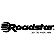 logo Roadstar