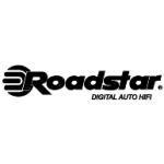 logo Roadstar