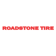 logo Roadstone Tire