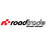 logo RoadTrade