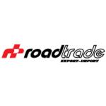 logo RoadTrade