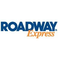 logo Roadway Express