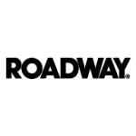 logo Roadway