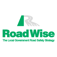 logo RoadWise